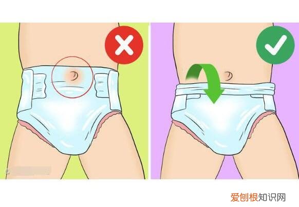 育儿知识配图,新手父母都应掌握的10大育儿必备技能,10张图轻松掌握