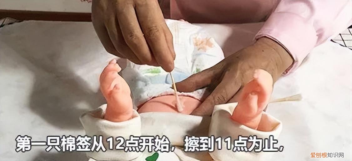 针对新手妈妈常见的育儿问题，新手妈妈该知道哪些必备的育儿知识？趁早了解，育儿无烦恼