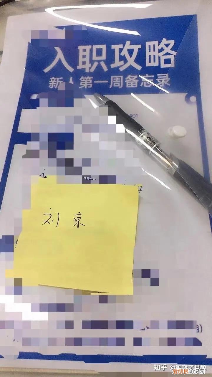 大学生有必要考计算机二级证吗知乎，大学生有必要实习吗？