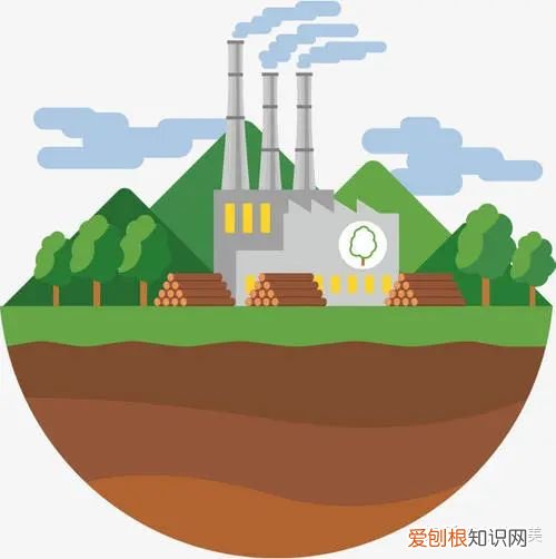 幼儿园大班快乐的植树节教案反思，幼儿园大、中、小班植树节主题活动教案，看过的幼师都收藏了！