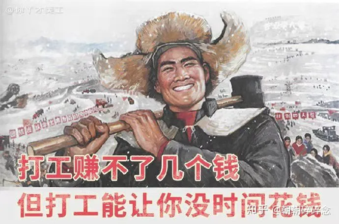 做自媒体的感受和收获,做自媒体三年多,新手小白到自媒体老师的感受和经验