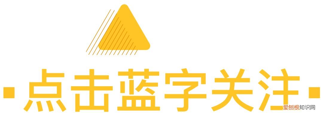 什么时候不适合断奶了，这个时期可别断奶，对宝宝发育没好处
