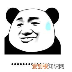 关于宠物的问题大全，宠物知识“四六级”考卷，你敢来和新员工小王一决高下吗？