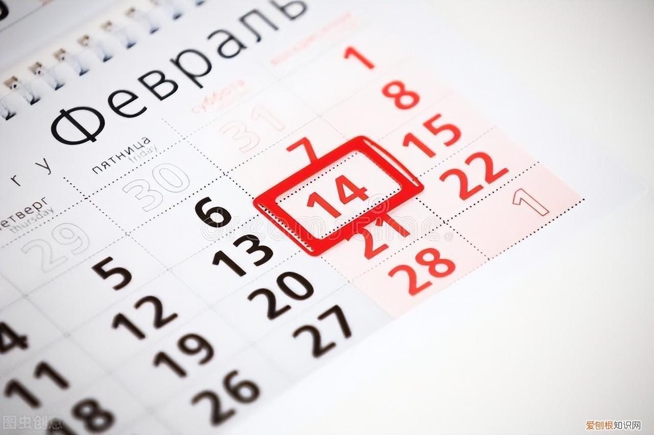 育儿妙招｜纸质挂历还可以教授育儿知识？
