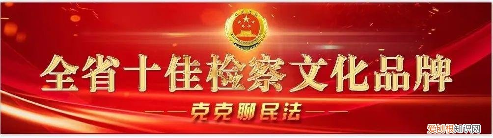 【克克民法剧场 】分“狗”——宠物是生命还是财产？