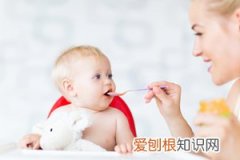 卡介苗破了有个洞能用吗 ，卡介苗有个洞怎么处理?