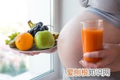 怀孕出血要卧床多久 ，孕初期出血要卧床多久