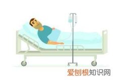 大小阴唇间的沟有白色是为什么