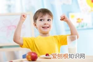 儿童良性癫的诊断标准 ，儿童良性癫怎么判断