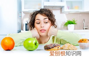 治不孕有报销吗 ，不孕症报销