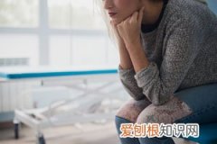 女性拍完x光多久可以怀孕 ，女性拍x光后多久可以怀孕