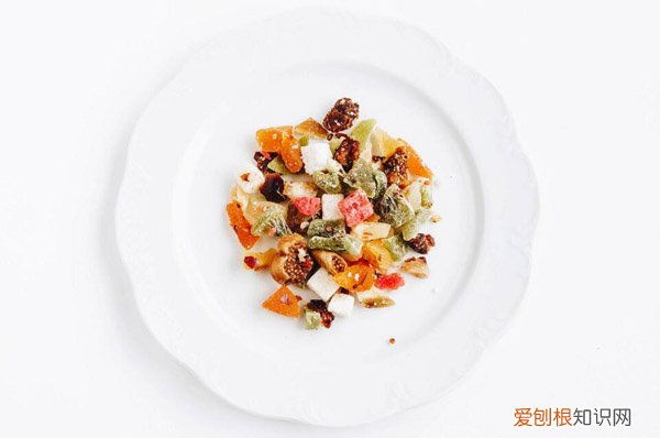 狗粮自己制作方法 自制狗粮的做法大全