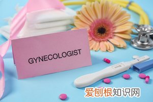 怀孕总怀不上怎么回事 ,怀孕总怀不上怎么办