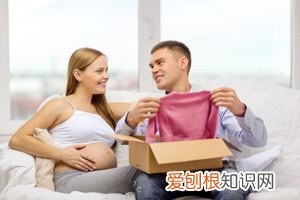 怀孕几个月做产检合适 ,怀孕几个月进行产检