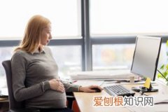 孕妇怀孕30周宝宝多重 ，孕妇怀孕30周宝宝多重正常