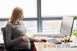 孕妇怀孕30周宝宝多重 ，孕妇怀孕30周宝宝多重正常