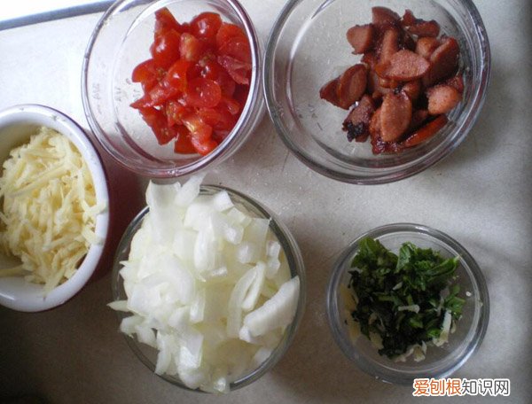 营养狗粮制作方法和配方 营养狗粮制作方法