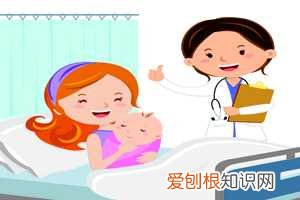 婴儿正确的含接姿势是怎么样 ，婴儿正确的含接姿势是怎么样的
