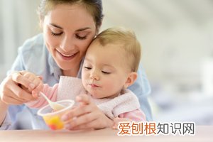 六个月宝宝16斤正常吗 ，六个多月宝宝16斤正常吗