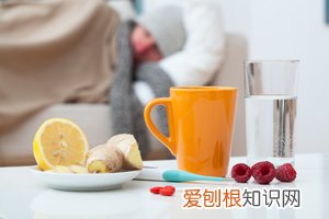 精神病患者性压抑怎么办 ，抑郁性精神病如何治