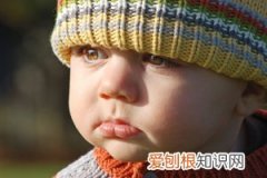 宝宝湿疹能吃鸡蛋吗 ，宝宝湿疹可以吃鸡蛋不