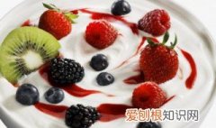 酸奶的功效与作用禁忌有哪些 酸奶的功效与作用禁忌