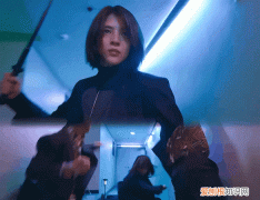 以吾之名几集，以子之名冠我之姓意思