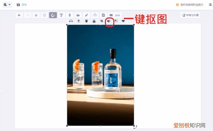 请问mg动画模板素材去哪个网站下载最好，请问mg动画模板素材去哪个网站下载?