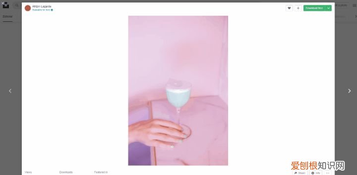 请问mg动画模板素材去哪个网站下载最好，请问mg动画模板素材去哪个网站下载?