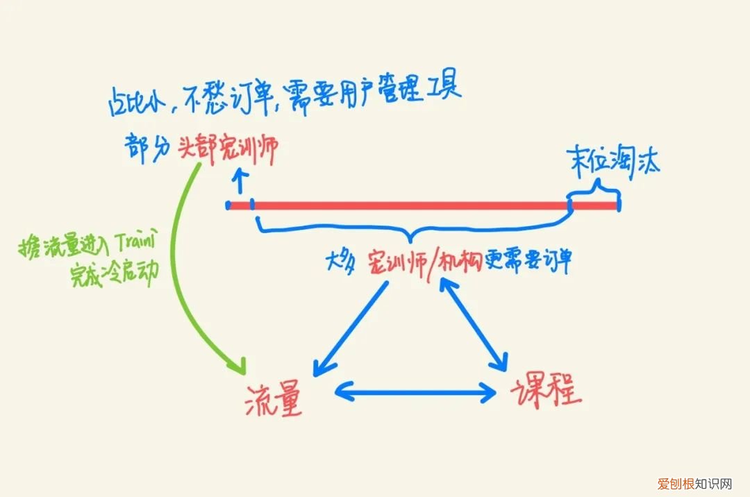 观望3年，准备7个月，我在湾区做了一个宠物训练App