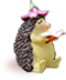 2到3岁教育，育儿 | 干货！适合2-3岁宝宝的儿童动画APP测评来了
