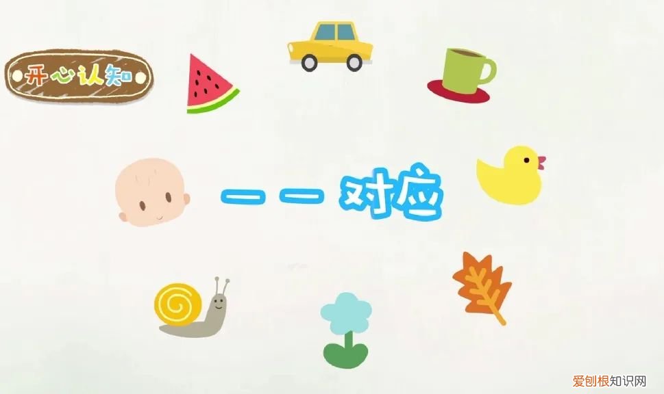 2到3岁教育，育儿 | 干货！适合2-3岁宝宝的儿童动画APP测评来了