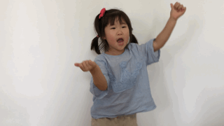 早教视频动画片全集，去哪儿找优质的早教动画资源？