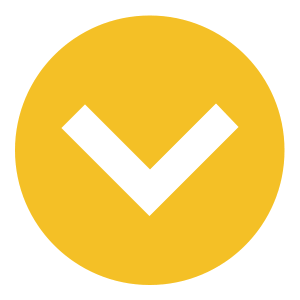 早教视频动画片全集，去哪儿找优质的早教动画资源？