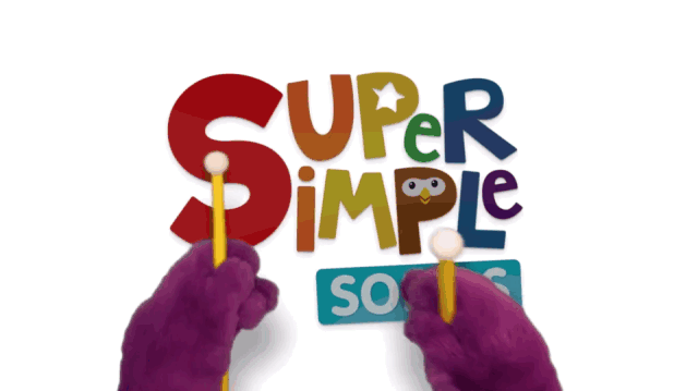 早教视频动画片全集，去哪儿找优质的早教动画资源？