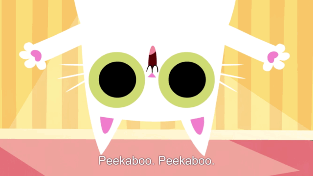 早教视频动画片全集，去哪儿找优质的早教动画资源？