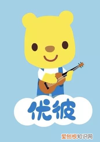 早教视频动画片全集，去哪儿找优质的早教动画资源？