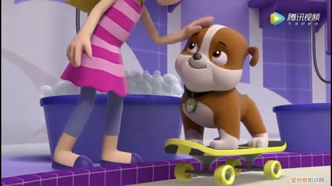 早教视频动画片全集，去哪儿找优质的早教动画资源？