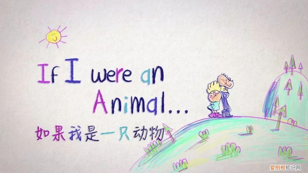 早教视频动画片全集，去哪儿找优质的早教动画资源？