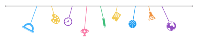 实用育儿书籍,「免费资源分享」36本育儿电子书籍,让你育儿不再焦虑