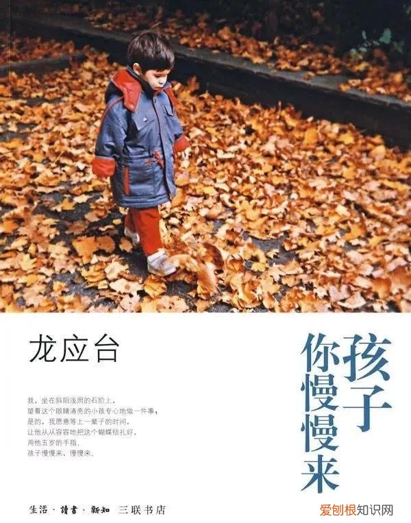 实用育儿书籍,「免费资源分享」36本育儿电子书籍,让你育儿不再焦虑