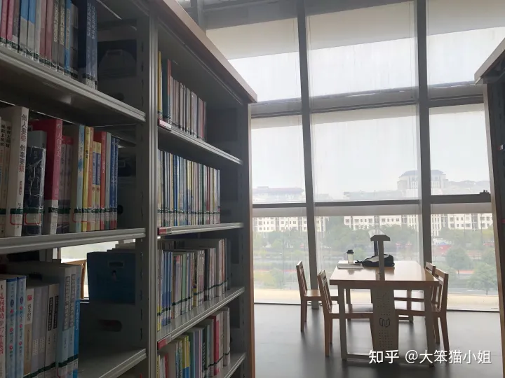 我有亿万满级大号,百万大号们,都在用的7大素材来源