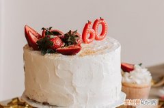 儿子生日简短朋友圈 祝福儿子生日的祝福语