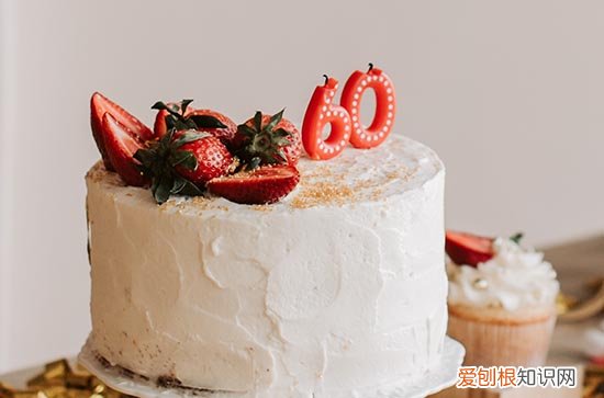 儿子生日简短朋友圈 祝福儿子生日的祝福语