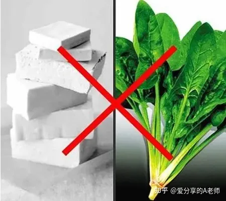 通贯掌的人寿命，普通人应该掌握哪些化学常识？