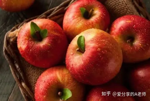 通贯掌的人寿命，普通人应该掌握哪些化学常识？