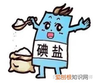 通贯掌的人寿命，普通人应该掌握哪些化学常识？