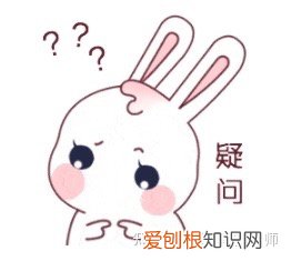 通贯掌的人寿命，普通人应该掌握哪些化学常识？