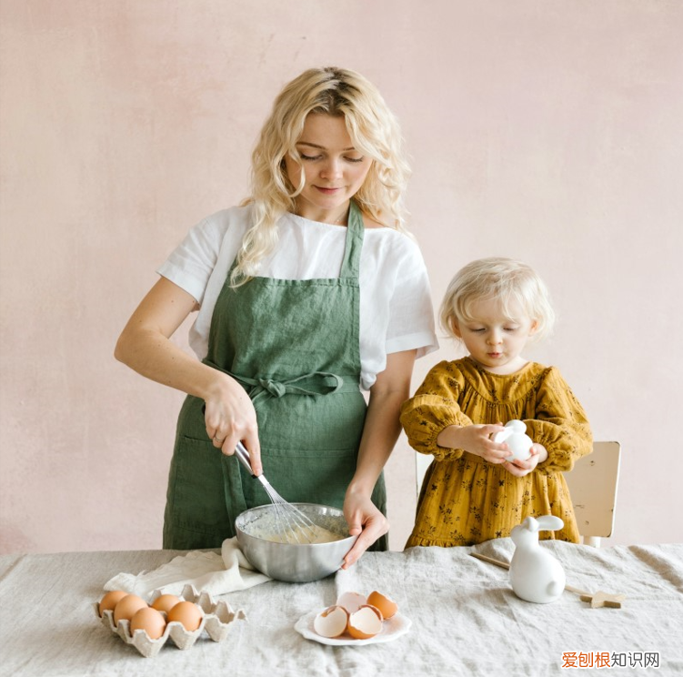 80个良好的日常习惯，大家收藏起来吧