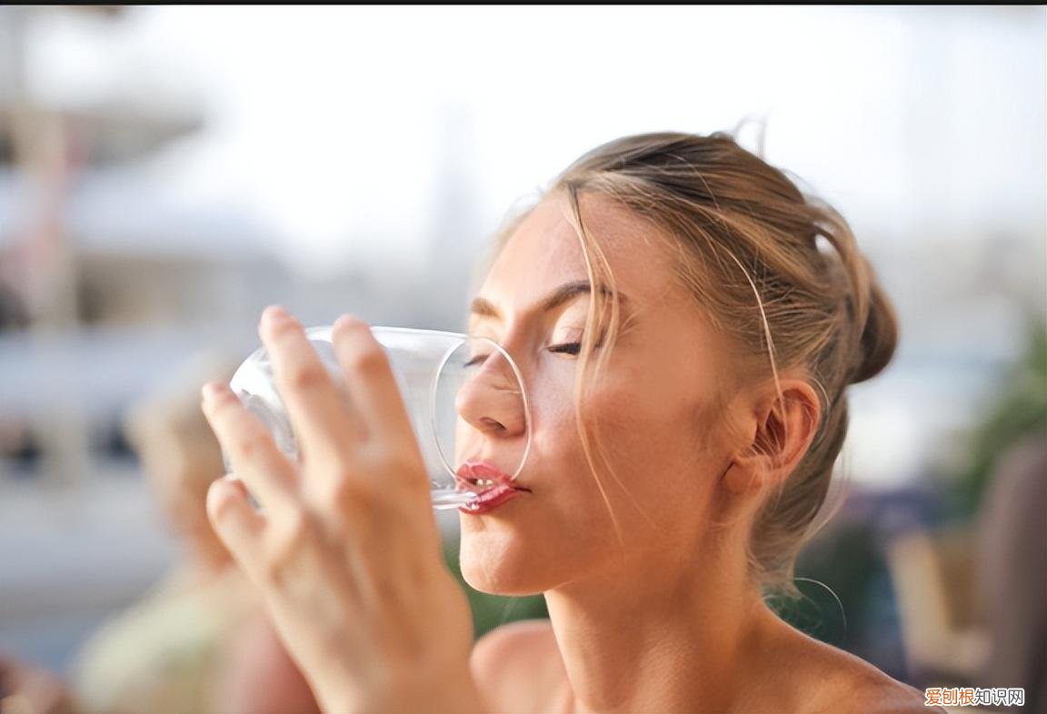 80个良好的日常习惯，大家收藏起来吧